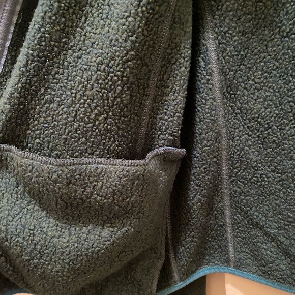 Kuhl jacket full zipper - Picture 4 of 7